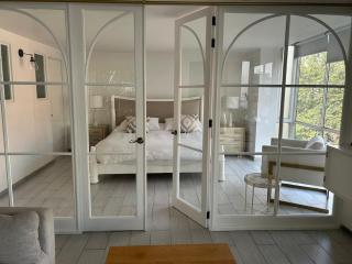 Beautiful flat in Roma Norte- TOP location! - 7