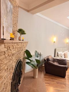 Prima Villa Boutique Hotel отель - 6