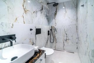 Luxury apartment in Marbella - 1