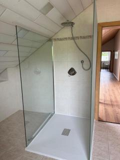 Apartment im Allgäu - 1