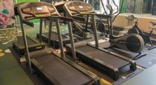 ibis Styles Nanjing Qilin Gate Hotel - 4