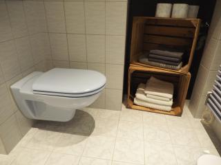 Urlaub auf dem Land - 9