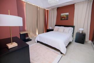 LM VIII Suites in Evaristo Morales - 0