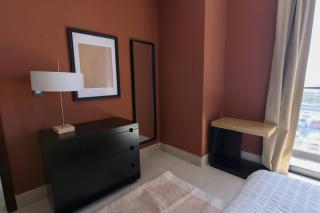 LM VIII Suites in Evaristo Morales - 8