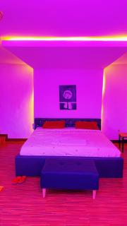 TIC TAC Boutique Hotel - 0