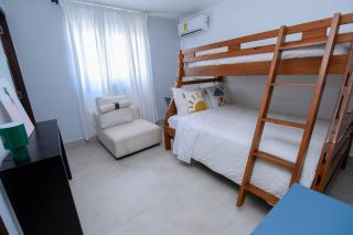 LM VIII Suites in Evaristo Morales - 4