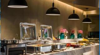 ibis Styles Yangzhou Baixiang Rd Hotel - 3