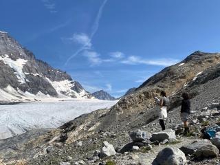 Lakeview Chalet 1 , Drligen - 3