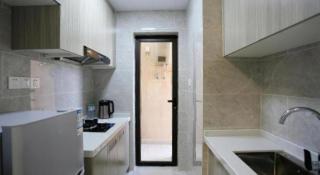 Ossotto Recreation Hotel - 3