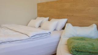 YeoulHyang, and DamㅣYeoulHyangㅣ - 6