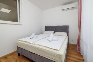 Apartments Villa Ivka - 6