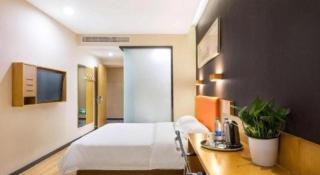 7 Days Premium·Hangzhou Jiubao Bus Station Wumei - 5