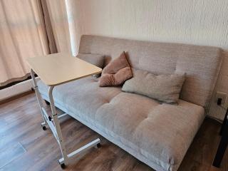 Executives or Family House Near the Arches Downtown at 6 min - 8