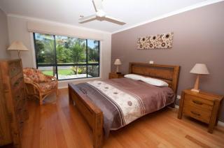 Cambroe - Lakes Entrance - 8