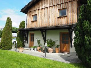 Urlaub auf dem Land - 5