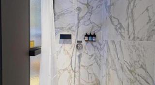 Hotel Soloha @ Chinatown - Singapore - 3