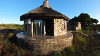 DaisyRiver Cottage - 8