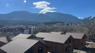 2 BR Ski-Side Loft Pool & Balconies Mountain Views - 6