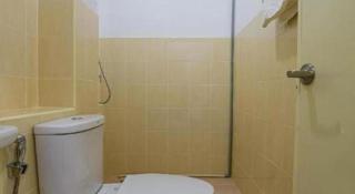 OYO 497 The Balagus Hotel - 3