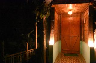 Pobitora Home Stay - 1