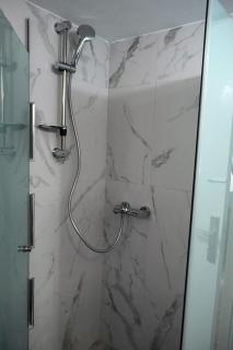 Art house by Helen - 5