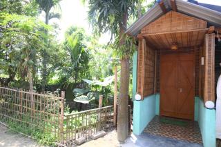 Pobitora Home Stay - 0