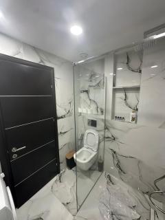 Lorenso Guest House - 7