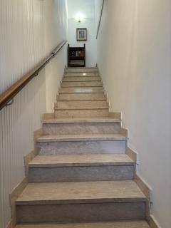 Casa Verdi Locazioni Brevi Pozzallo - 4