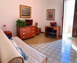 Casa Verdi Locazioni Brevi Pozzallo - 2