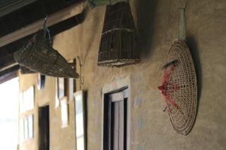 Tharu Community Homestay No 1 - 7