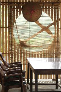 Tharu Community Homestay No 1 - 8