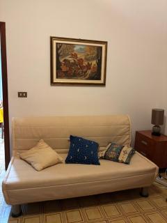 Casa Verdi Pozzallo Locazioni Brevi - 4