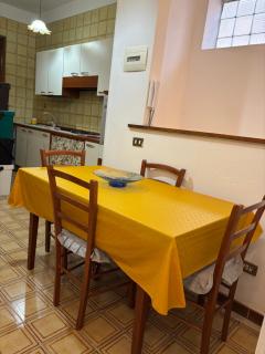 Casa Verdi Pozzallo Locazioni Brevi - 7