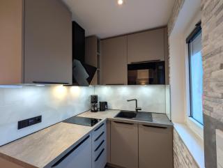 Terrassenhaus, FeWo 83 - 6