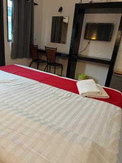 Sk Phuket Old Town - 4