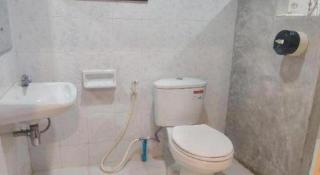 OYO 75380 Bannoichynum Resort Kanchanaburi - 7