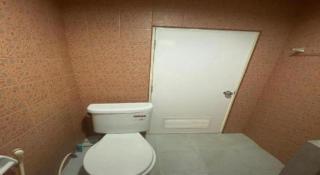 OYO 75380 Bannoichynum Resort Kanchanaburi - 5