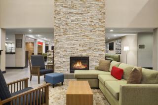 Spark By Hilton Florence North I-95, Sc - 2