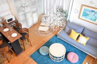 Corridor Bay 903 コリドールベイ903 - 7