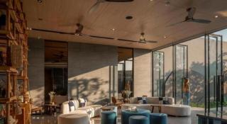 Chewa Khong Hotel Nakhon Phanom - 8