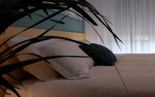 Lomi Home - Private parking - 9