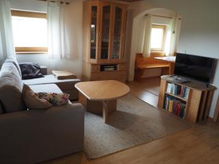 Urlaub auf dem Land - 2