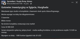 Dom pod Winogronem - 8