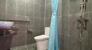 Sky Boutique Kampot - 9