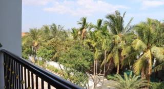 Sky Boutique Kampot - 3