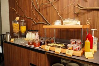 WOL GREEN Polyana by Ribas - 1