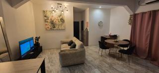 Grand T2 Meublé à Mtsapere Baobab - 2