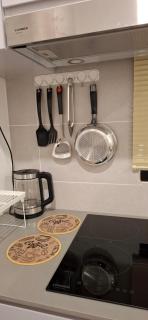 d'Millenia Residences Steady - 4