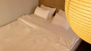 YeoulHyang, and Dam ㅣYeoulDamㅣ - 1