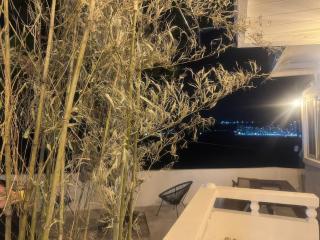 YeoulHyang, and Dam ㅣYeoulDamㅣ - 3